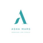 Asha Mars Weddings