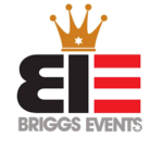 Briggs Events- Wedding Planning