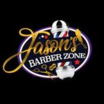 Jason's Barber Zone