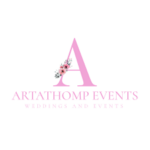 Artathomp Weddings & Events