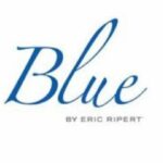 Blue by Eric Ripert – Cayman Island