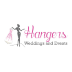 Hangers Weddings and Events.