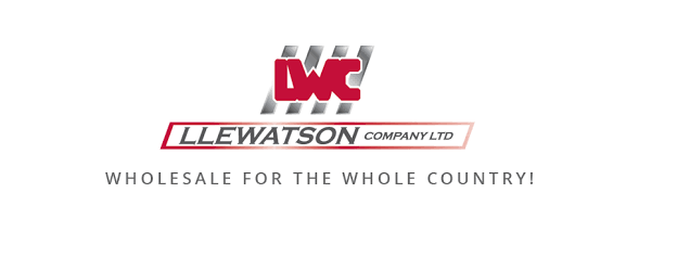 Llewatson Co Ltd