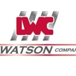 Llewatson Co Ltd