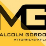 Malcolm Gordon Attorneys-At-Law