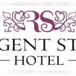 Regent Star Hotel