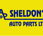 Sheldon's Auto Parts Ltd