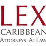 Lex Caribbean