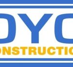 Oyo Construction