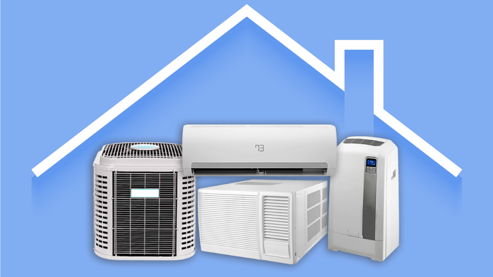 Superior Cooling Systems Sales &services Limited