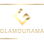 Glamourama - Wedding Planner