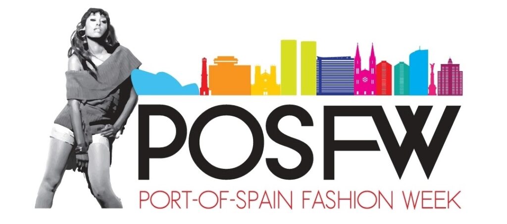 POS Fashion Week