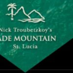 Jade Mountain Club - St. Lucia