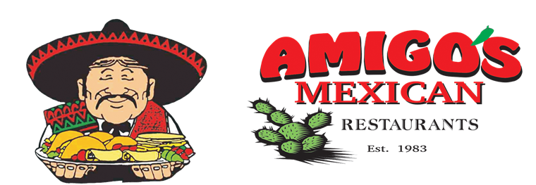 Amigos Mexican Grill