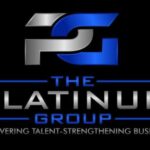 Platinum Group Ltd