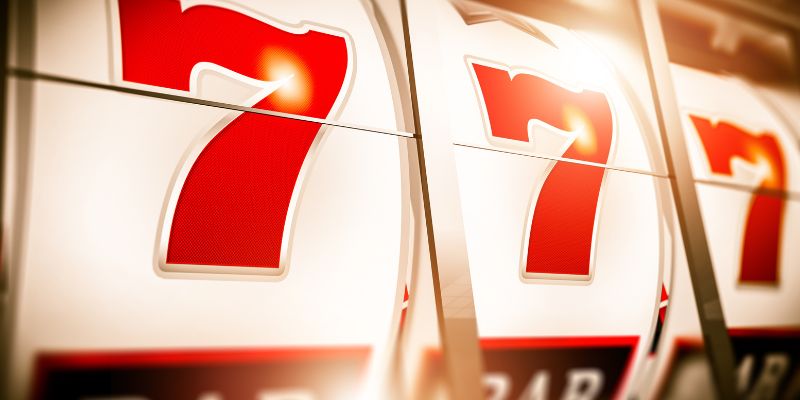 Chơi casino online loại hình