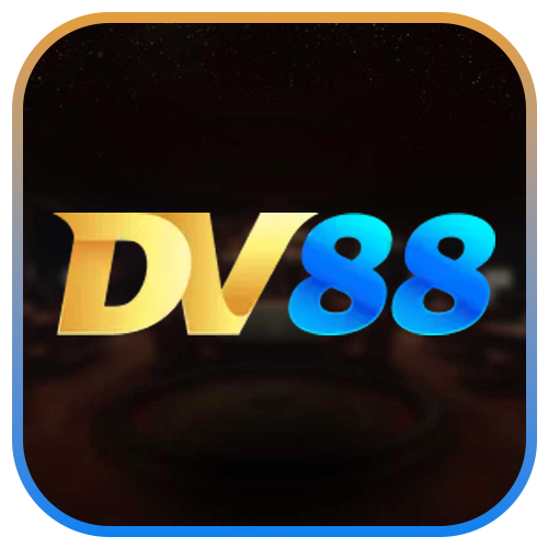 logoSliderDdav88