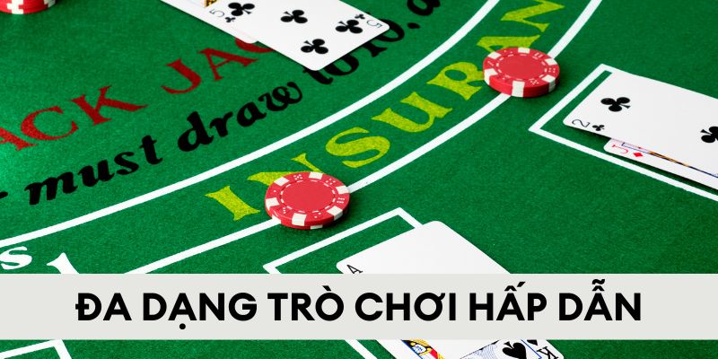 Ưu điểm nhà cái uy tín châu Á