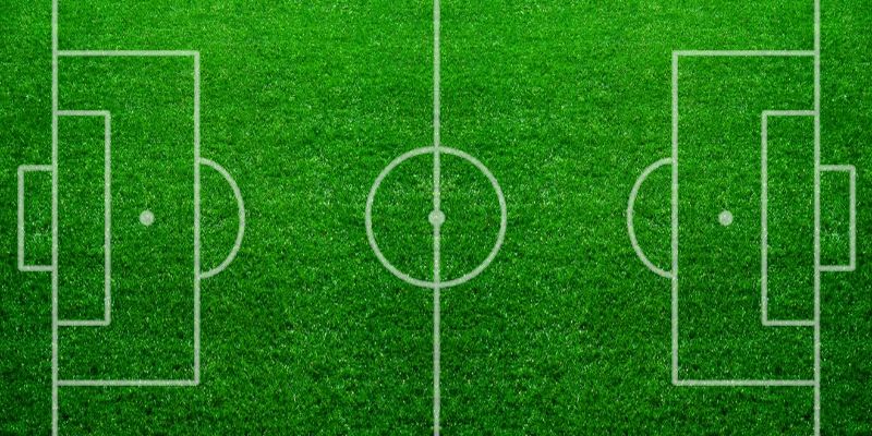 Soi kèo nhà cái hấp dẫn