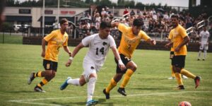 Soi kèo nhà cái chuyên sâu