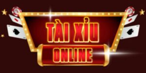 Lựa chọn tài xỉu online casino